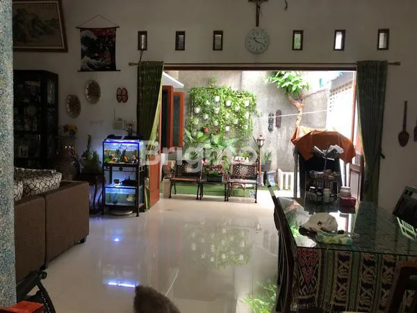 image KEMANG PRATAMA 1 (2)