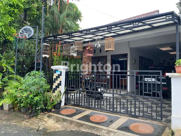 image KEMANG PRATAMA 1 (1)
