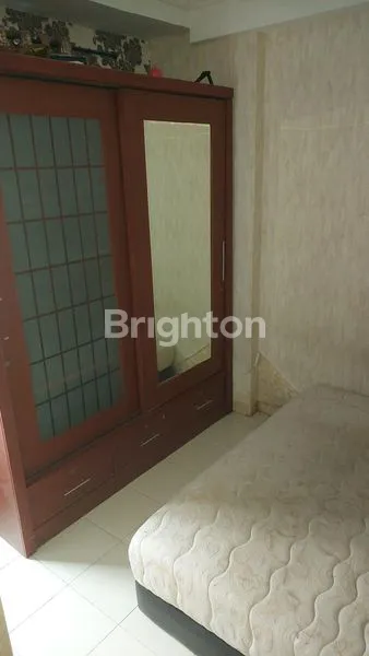 image APARTEMEN GREEN PARK VIEW 2BR FLAMBOYAN TOWER (2)