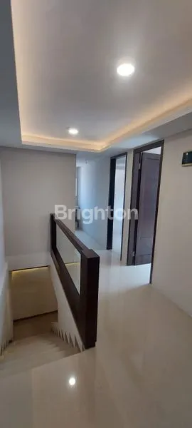 image RUKO 1 LANTAI DI SAYAP PASIR KALIKI TENGAH KOTA BANDUNG (1)