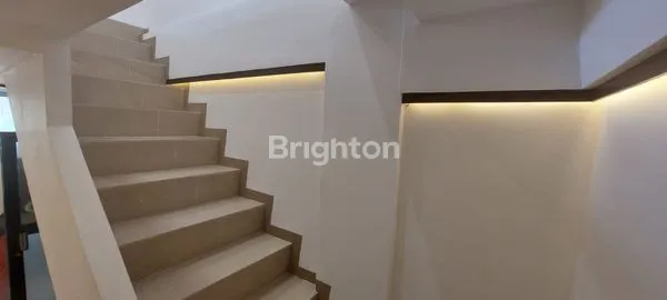 image RUKO 1 LANTAI DI SAYAP PASIR KALIKI TENGAH KOTA BANDUNG (2)