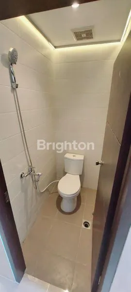 image RUKO 1 LANTAI DI SAYAP PASIR KALIKI TENGAH KOTA BANDUNG (3)