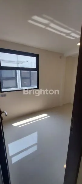 image RUKO 1 LANTAI DI SAYAP PASIR KALIKI TENGAH KOTA BANDUNG (4)