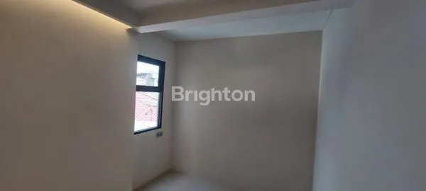 image RUKO 1 LANTAI DI SAYAP PASIR KALIKI TENGAH KOTA BANDUNG (5)