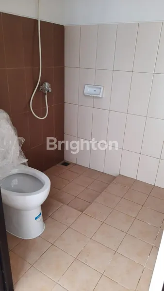 image RUMAH BARU MINIMALIS CLUSTER VILLAGIO WEST PORTOFINO CITRA RAYA CIKUPA (5)