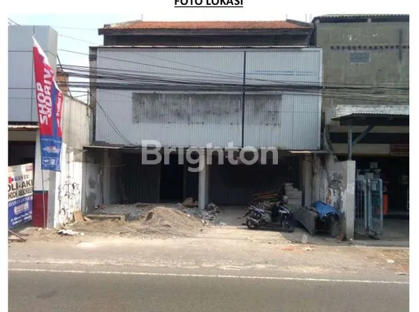 image TOKO SIDOARJO GEDANGAN NOL JALAN (1)