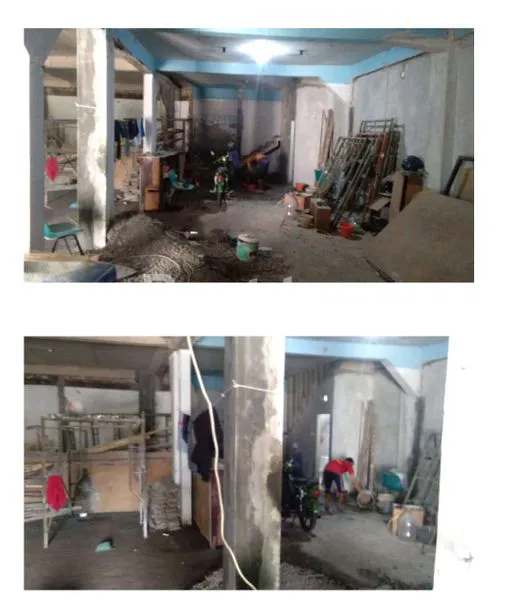 image TOKO SIDOARJO GEDANGAN NOL JALAN (3)