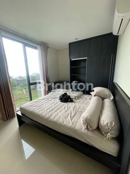 image VILLA DI TAMAN DAYU, CLUSTER BLOOFIELD, PASURUAN JATIM. LANGSUNG BAWA KOPER. (4)