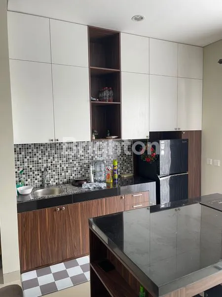 image VILLA DI TAMAN DAYU, CLUSTER BLOOFIELD, PASURUAN JATIM. LANGSUNG BAWA KOPER. (5)