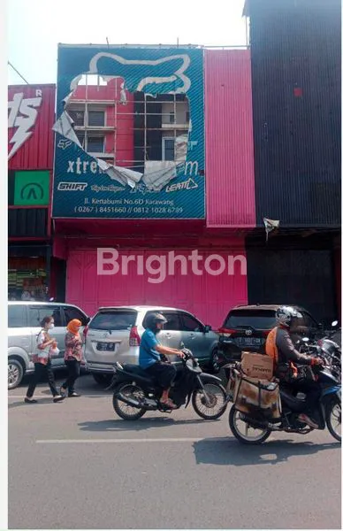 image SEWA RUKO MINIMALIS KARAWANG (1)