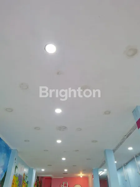 image SEWA RUKO MINIMALIS KARAWANG (3)