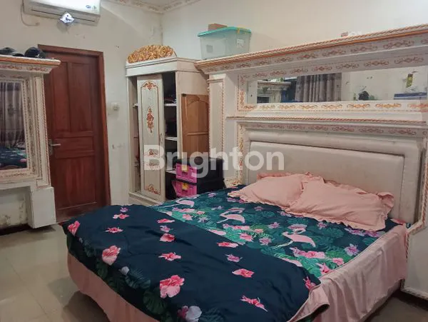 image RUMAH SIAP HUNI DI DAERAH SUMBER KOTA SURAKARTA (4)