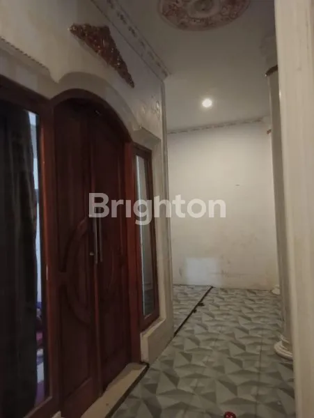 image RUMAH SIAP HUNI DI DAERAH SUMBER KOTA SURAKARTA (5)