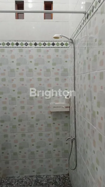 image RUMAH SIAP HUNI DI DAERAH SUMBER KOTA SURAKARTA (7)