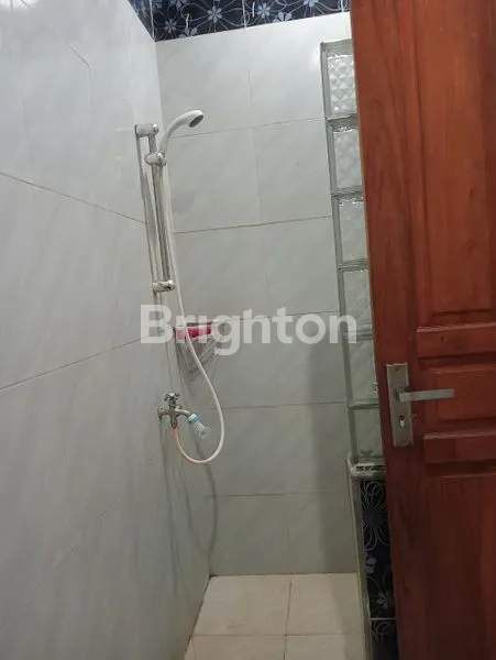 image RUMAH SIAP HUNI DI DAERAH SUMBER KOTA SURAKARTA (8)