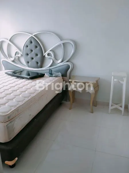 image JUAL CEPAT APARTEMENT PURI MANSION (3)