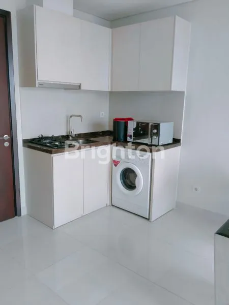 image JUAL CEPAT APARTEMENT PURI MANSION (4)