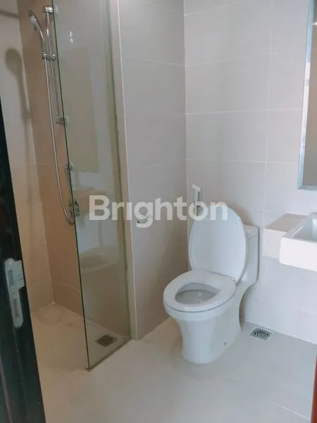 image JUAL CEPAT APARTEMENT PURI MANSION (6)