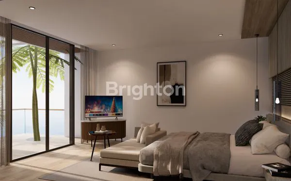 image SKYHILL VILLAGE BALI (3)