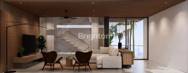 image SKYHILL VILLAGE BALI (4)