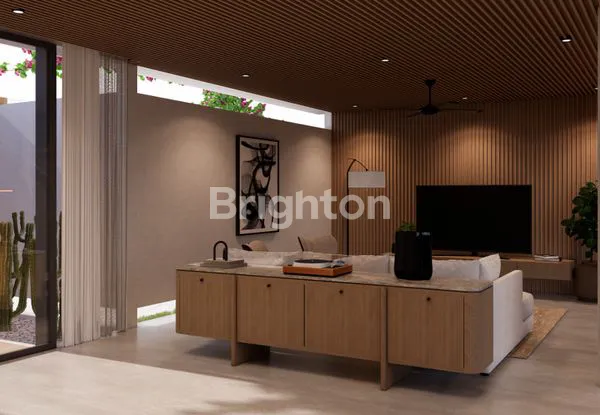 image SKYHILL VILLAGE BALI (6)