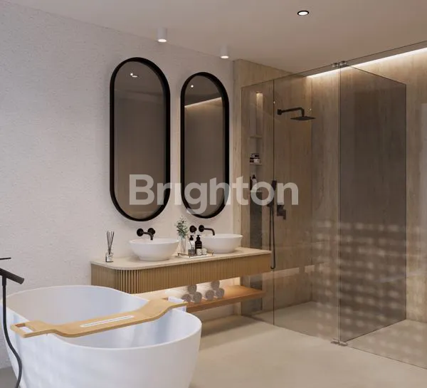 image SKYHILL VILLAGE BALI (7)