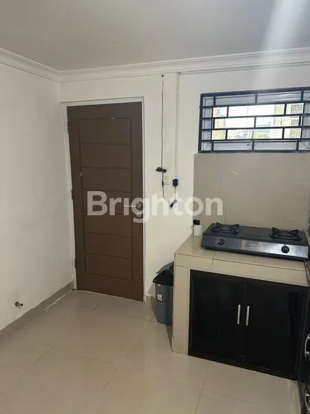 image DIJUAL RUMAH KEREN SIAP HUNI DI TENGAH KOTA (7)