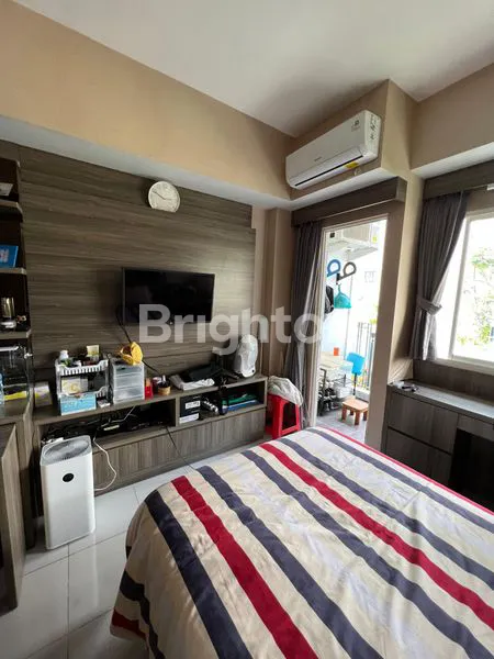 image APERTEMEN STUDIO GADING SERPONG (4)