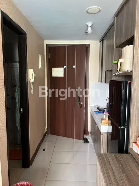 image APERTEMEN STUDIO GADING SERPONG (3)