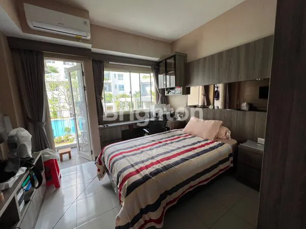 image APERTEMEN STUDIO GADING SERPONG (1)