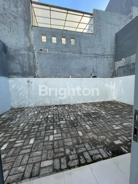 image RUMAH 1 LANTAI DI SDR.DEKAT DENGAN PAKUWON CITY (6)