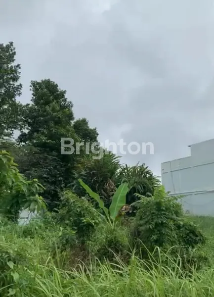 image LAHAN KOSONG DI DAERAH TPI TANJUNG PINANG (4)