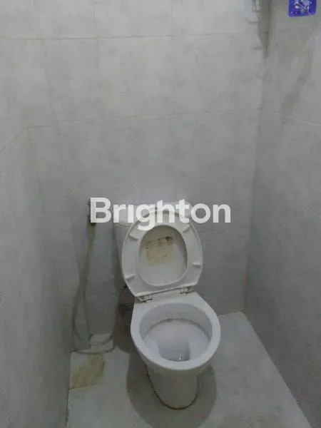 image RUMAH  KOS - KOSAN 4 LANTAI MASIH AKTIF DI SETERAN SERUT THAMRIN SEMARANG (6)