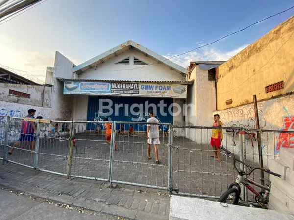 image RUKO DI BANYU URIP SURABAYA (1)