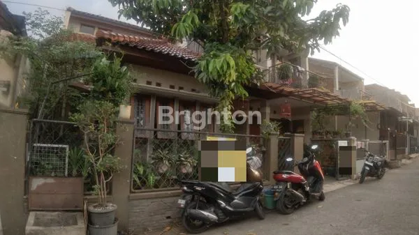 image GADING TUTUKA, DUA LANTAI  (1)