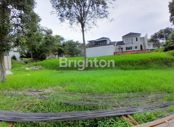 image BALIKPAPAN, TANAH KAVLING PERUMAHAN ROYAL REGENCY (3)