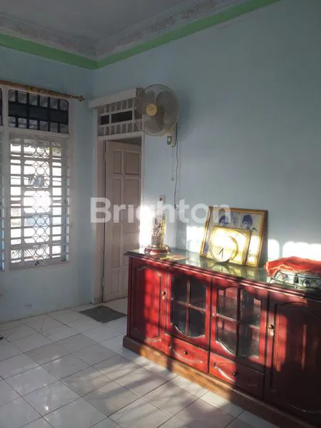 image RUKO SIAP PAKAI VETERAN UTARA MAKASSAR (8)