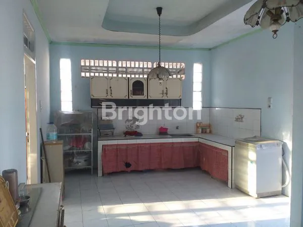 image RUKO SIAP PAKAI VETERAN UTARA MAKASSAR (4)