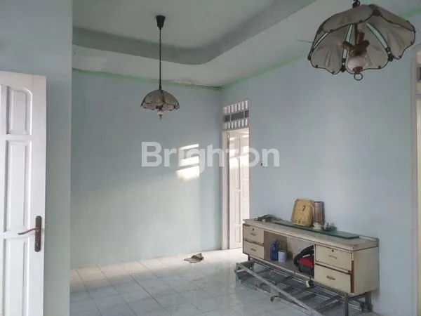 image RUKO SIAP PAKAI VETERAN UTARA MAKASSAR (5)