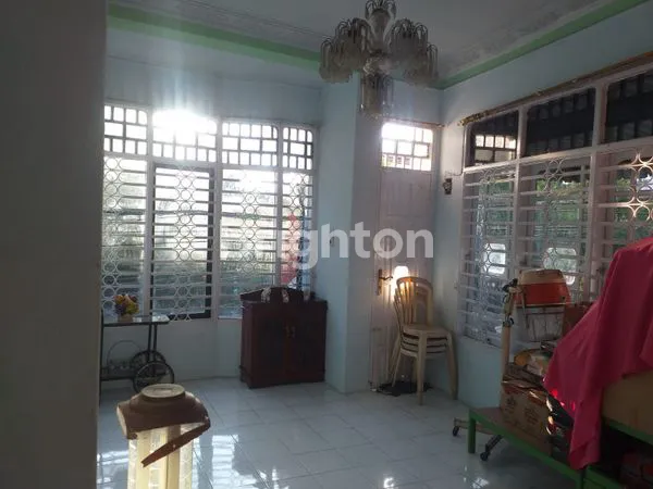 image RUKO SIAP PAKAI VETERAN UTARA MAKASSAR (7)