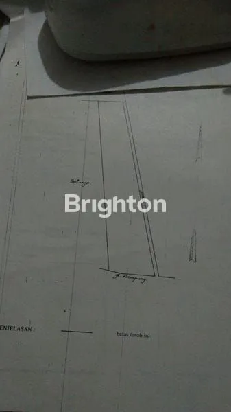 image TANAH SIAP BANGUN BELAKANG KORAMIL DESA WONOLOPO DI MIJEN SEMARANG (4)