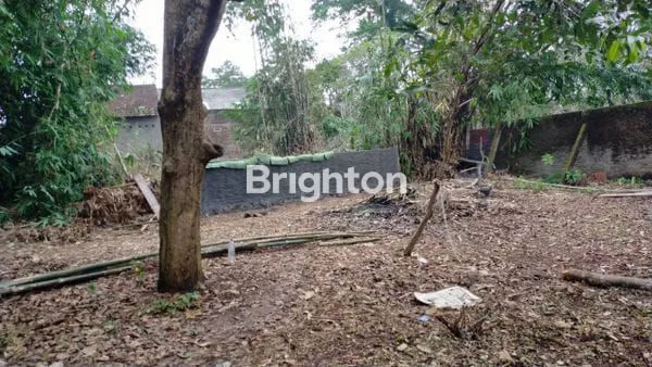 image TANAH SIAP BANGUN BELAKANG KORAMIL DESA WONOLOPO DI MIJEN SEMARANG (3)