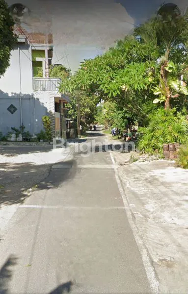 image RUMAH SIAP PAKAI DI PERUMAHAN CLUSTER  DEKAT NUSUKAN (8)