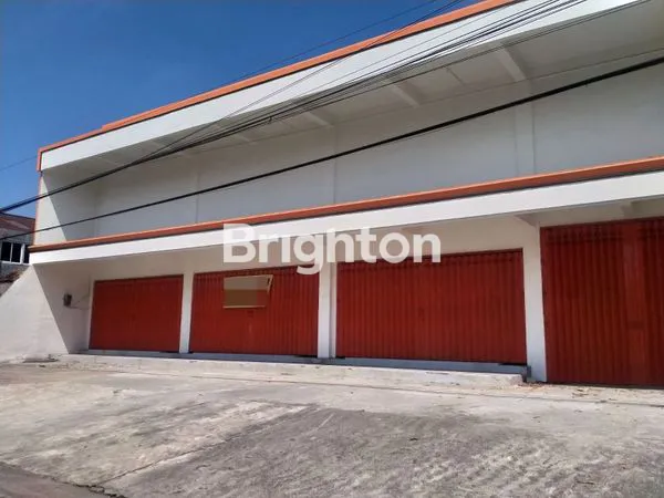 image SEWA TOKO DI TENGAH KOTA NGAWI  (2)