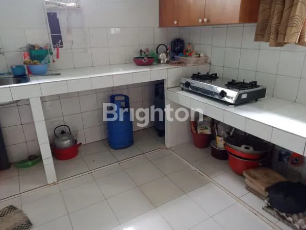 image VILLA MALINO SIAP HUNI (5)