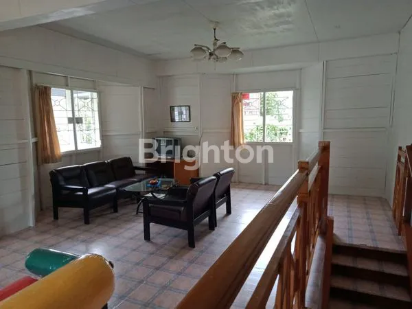 image VILLA MALINO SIAP HUNI (3)