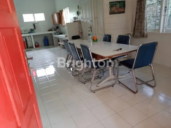 image VILLA MALINO SIAP HUNI (6)