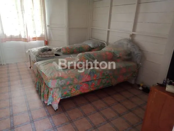 image VILLA MALINO SIAP HUNI (4)