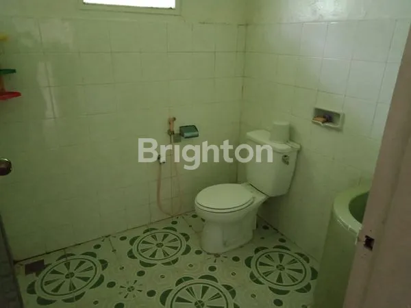 image VILLA MALINO SIAP HUNI (7)