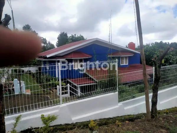 image VILLA MALINO SIAP HUNI (2)